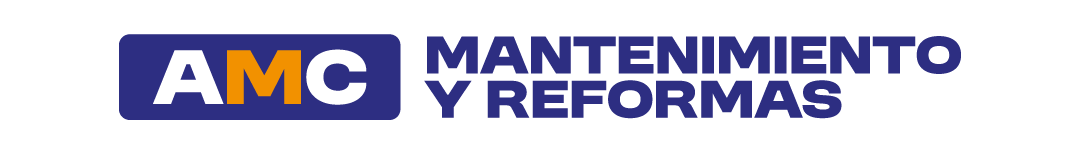 Logo primario del sitio